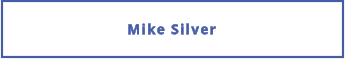 Mike Silver is a UK singer-songwriter who has been active in the UK contemporary and folk music circuits since the late 1960s.